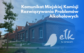 Zdjęcie: 0