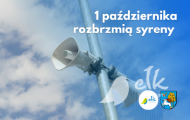 Zdjęcie: 0