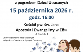 Zdjęcie: 1