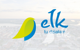Ogłoszenia wyników konkursu dla NGO Nr BOP.20.2026