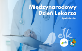Zdjęcie: 0