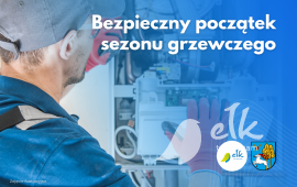 Zdjęcie: 0
