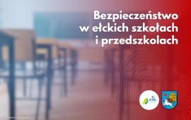 Zdjęcie: 0