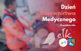 Zdjęcie: 0