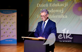 Zdjęcie: 40
