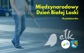Zdjęcie: 0