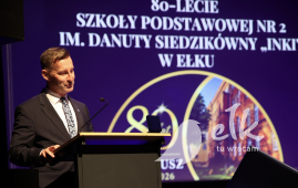 Zdjęcie: 34