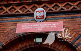 Zdjęcie: 0