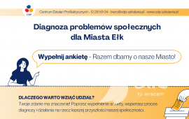 Zdjęcie: 0