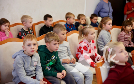 Zdjęcie: 7