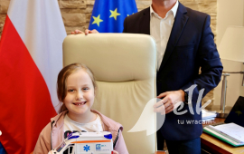 Zdjęcie: 13