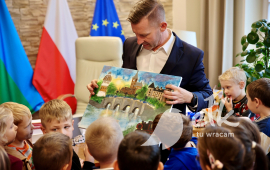 Zdjęcie: 10