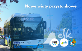 Zdjęcie: 0