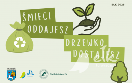 Zdjęcie: 0