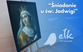 Zdjęcie: 0