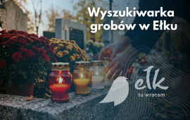 Zdjęcie: 0