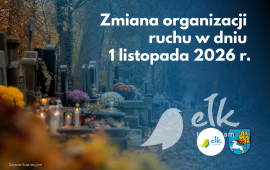 Zdjęcie: 0