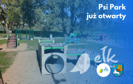 Zdjęcie: 0