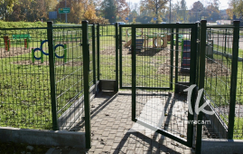 Zdjęcie: 6