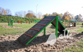Zdjęcie: 2