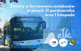 Zdjęcie: 0