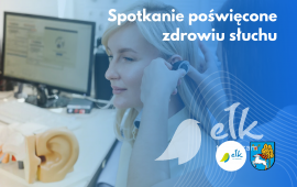 Zdjęcie: 0