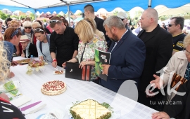 Zdjęcie: 13