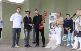 Zdjęcie: 15