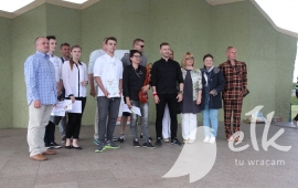 Zdjęcie: 16