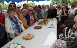 Zdjęcie: 14