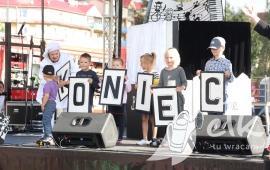 Zdjęcie: 11