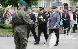 Zdjęcie: 6