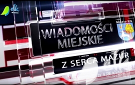 Zdjęcie: 0