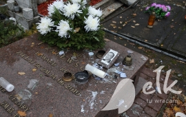 Zdjęcie: 20