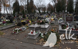 Zdjęcie: 17