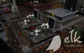 Zdjęcie: 23