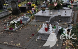Zdjęcie: 18