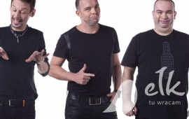 Zdjęcie: 0