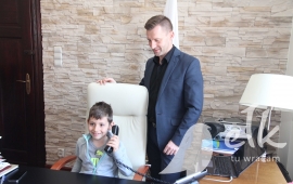 Zdjęcie: 4