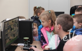 Zdjęcie: 13