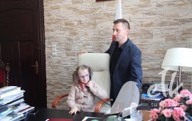 Zdjęcie: 5