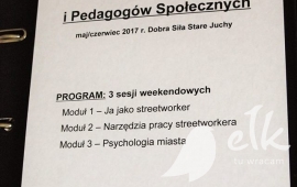 Zdjęcie: 1