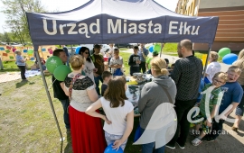 Zdjęcie: 17