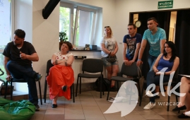 Zdjęcie: 12