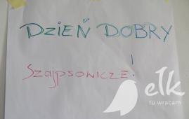 Zdjęcie: 1