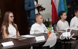 Zdjęcie: 6
