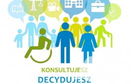 Zdjęcie: 0