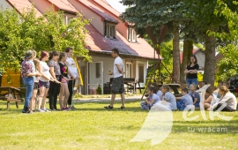 Zdjęcie: 18