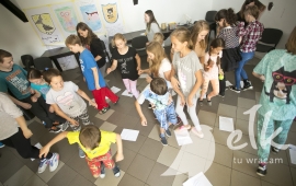 Zdjęcie: 12