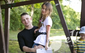 Zdjęcie: 43